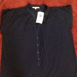 Gap Top