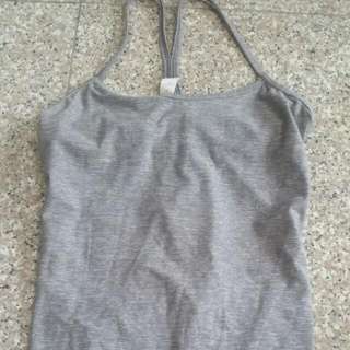 (Category: ) located in . Submitted by sell-a-lot (Listing ID 121650785, Image 1). Description: .