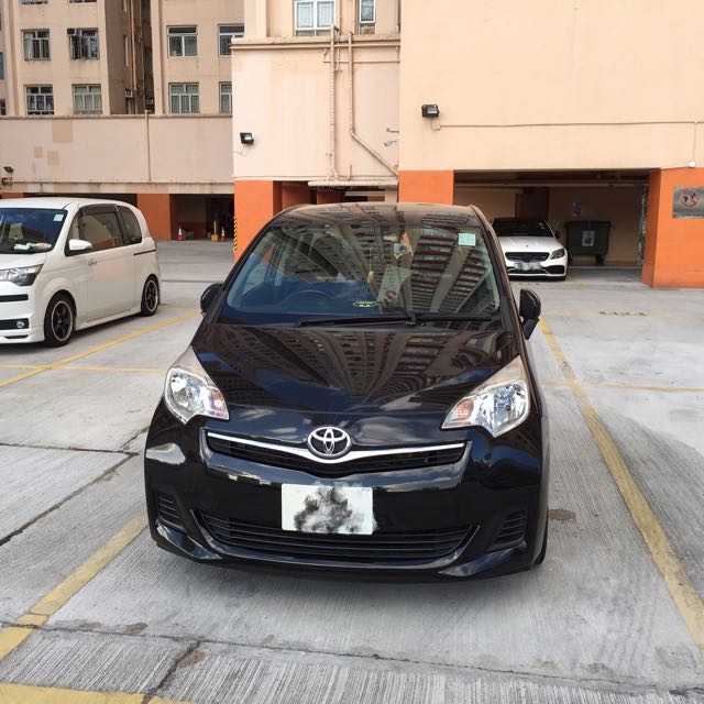 （分類：）位於 。 由 jacky00122 提交（商品編號 121680653，圖片 1）。簡介： 。