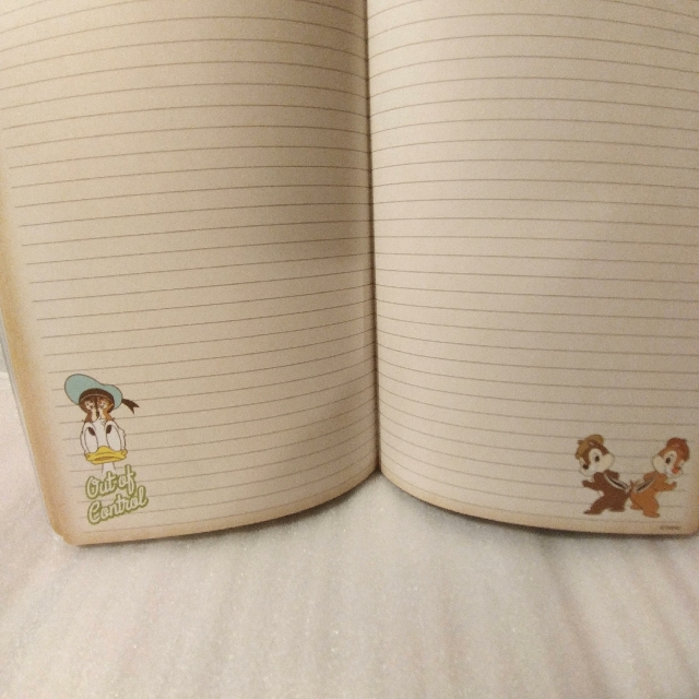 （分類：）位於 。 由 wingmano 提交（商品編號 274342083，圖片 1）。簡介： 。