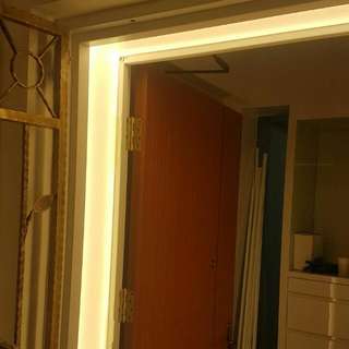 Decor LED Lights