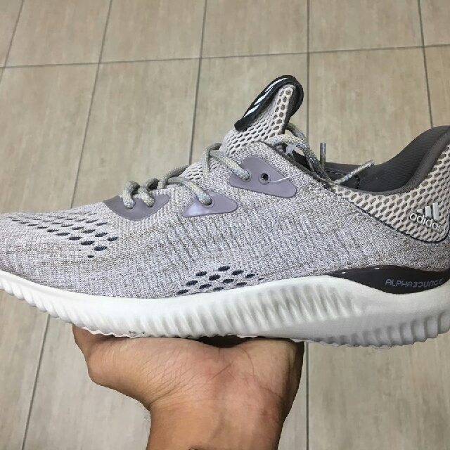 adidas alphabounce copy