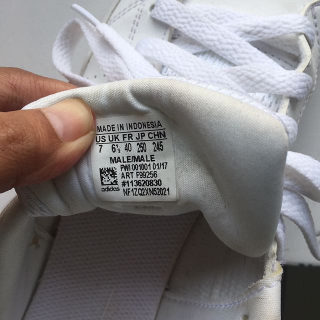 Adidas art f99256 on sale