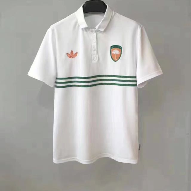 Adidas Skateboarding Polo-T, Bulletin Board, Preorders on Carousell