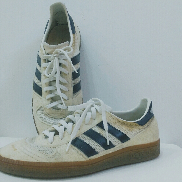 Adidas online universal super