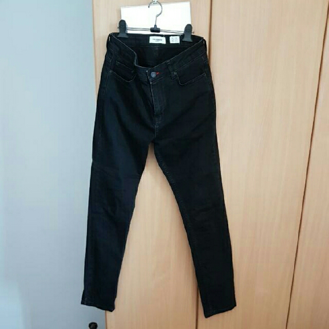 aeropostale skinny jeans mens