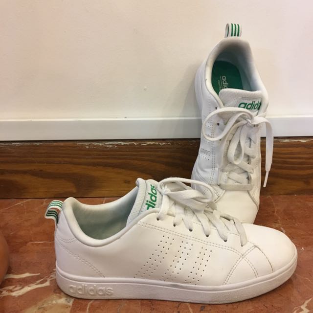 adidas zx 630 noir homme