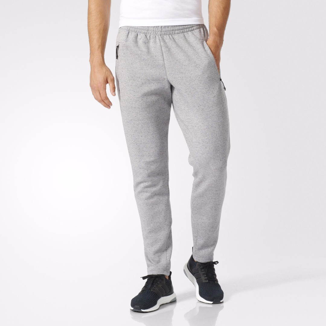 adidas stadium pants mens