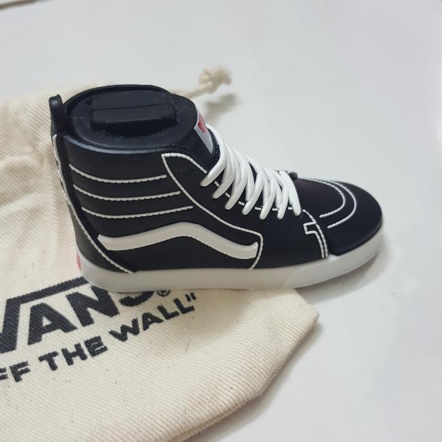 vans usb vans usb