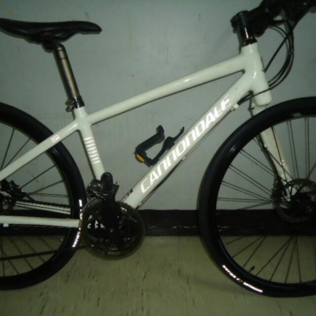 cannondale r300 price