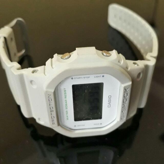 Dw5600m new arrivals