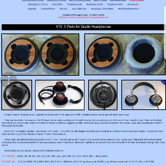 beyerdynamic cheap
