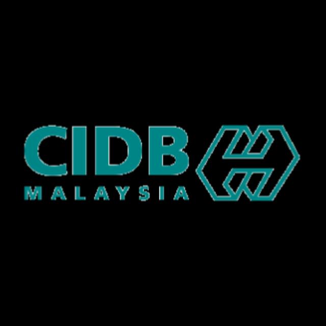 Green application cidb card CARA DAFTAR