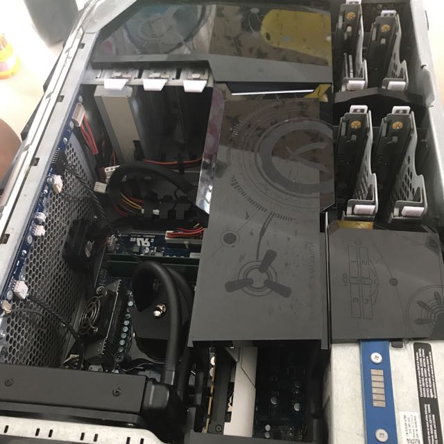 Custom Build Gaming Pc Computers Tech Desktops On Carousell Custom Build Gaming Pc Computers Tech Desktops On Carousell