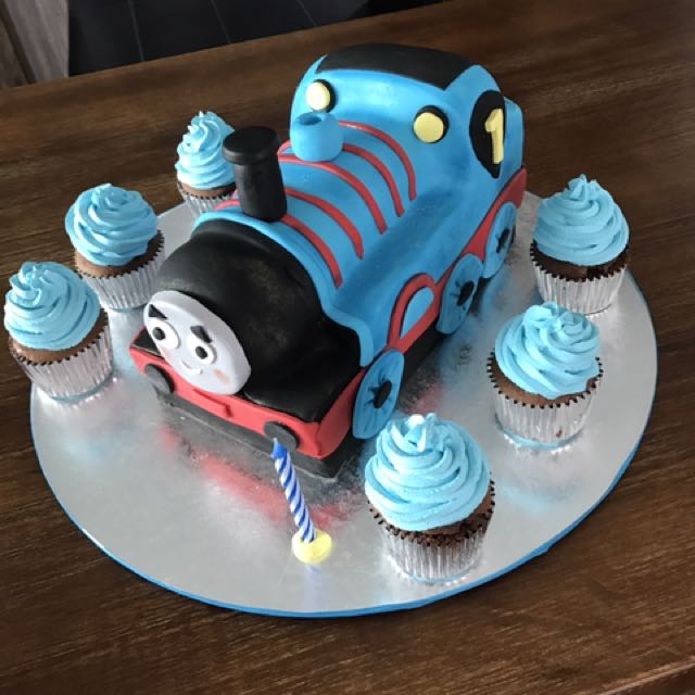 Customize 3D Cake (Category: Homemade Bakes) located in Singapore. Submitted by gdacake (Listing ID 121643021, Image 1). Description: .