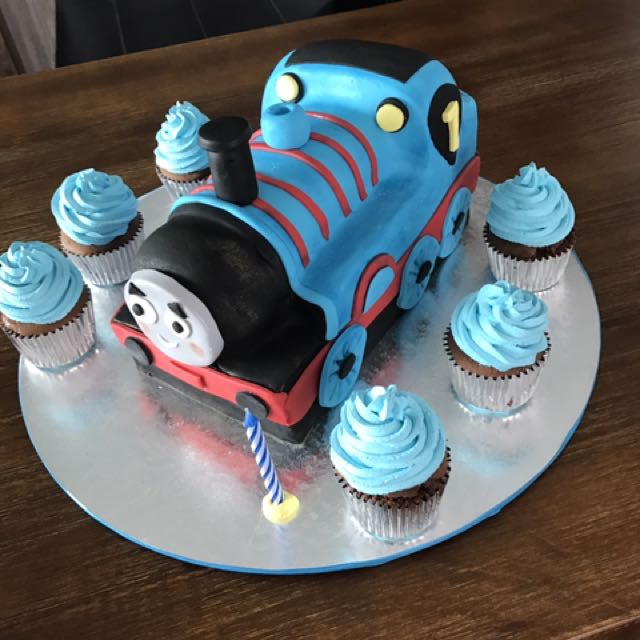 Customize 3D Cake (Category: Homemade Bakes) located in Singapore. Submitted by gdacake (Listing ID 121643021, Image 2). Description: .