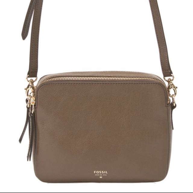 sydney crossbody