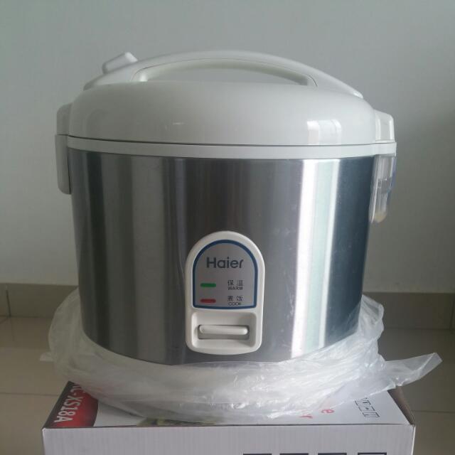 55cm built in electric oven