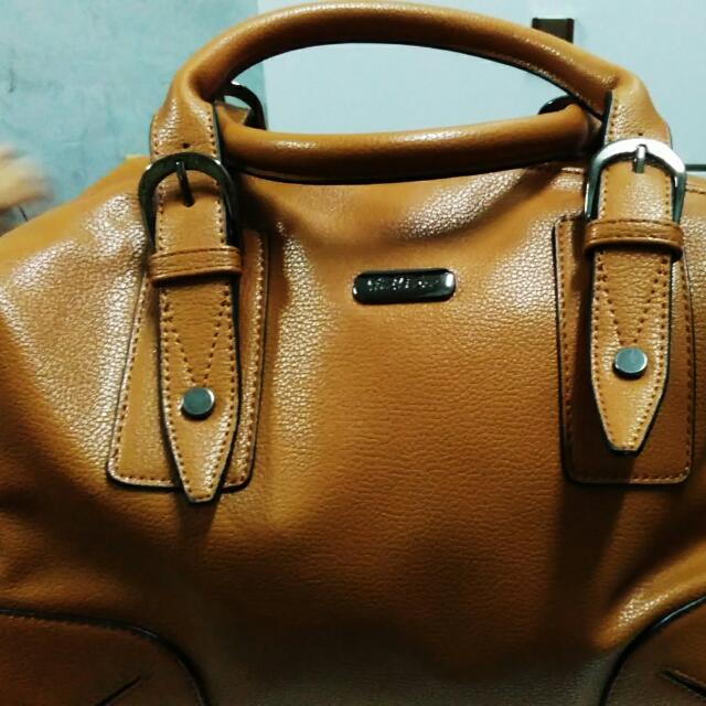 Handbag Gio Fiore Women S Fashion Bags Wallets On Carou