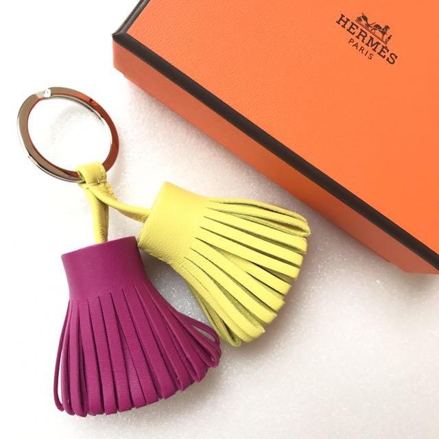 Hermes Rose Pourpre Hermes Rose Pourpre