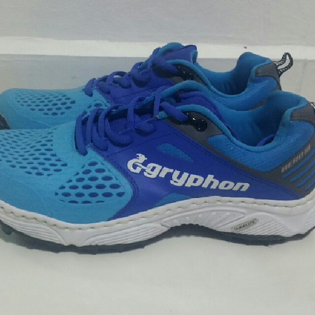 Gryphon turf shoes new arrivals