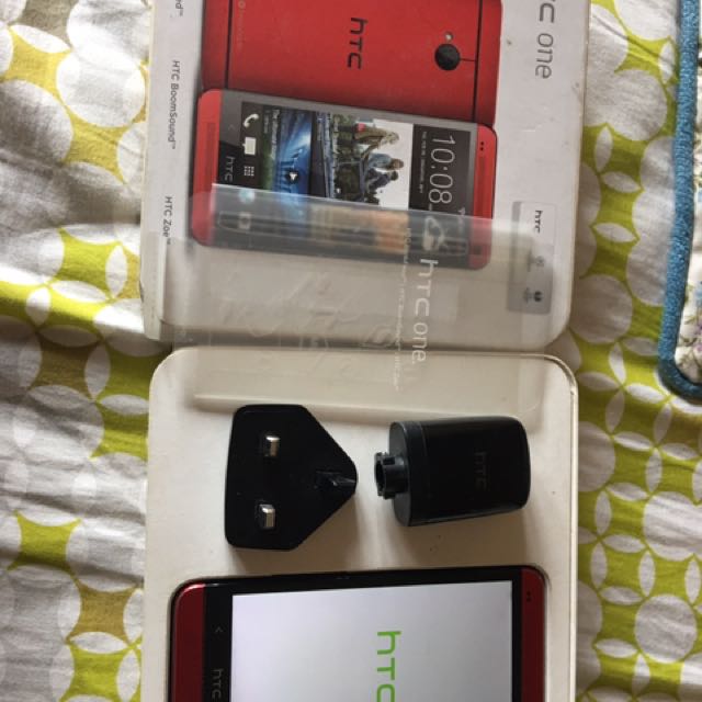 carousell