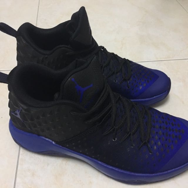 concord basketball shoes