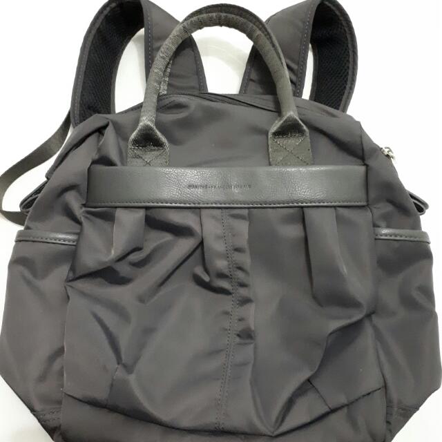 girbaud bags ph