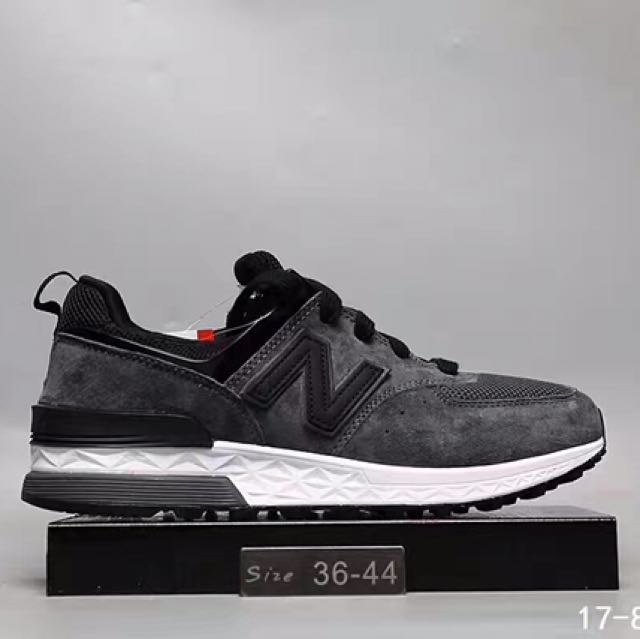 new balance m574s
