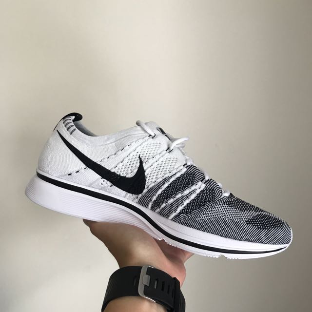 Yeknit outlet