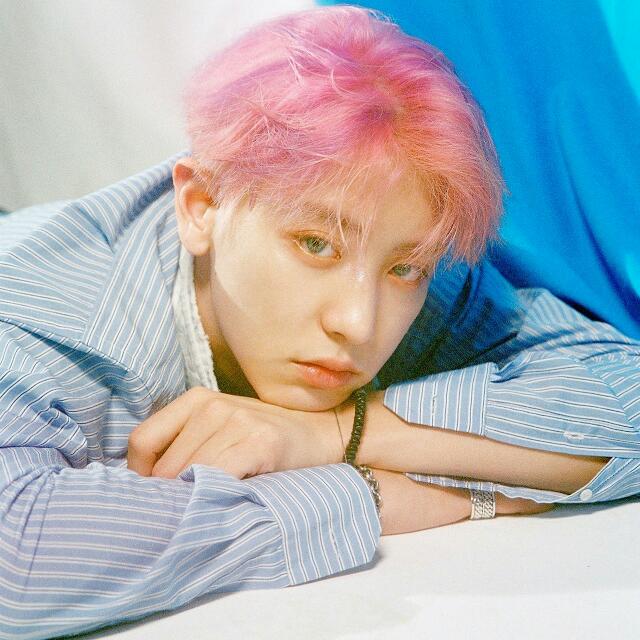 71 Gambar Suho Exo Kokobop Terbaik 71 Gambar Suho Exo Kokobop Terbaik