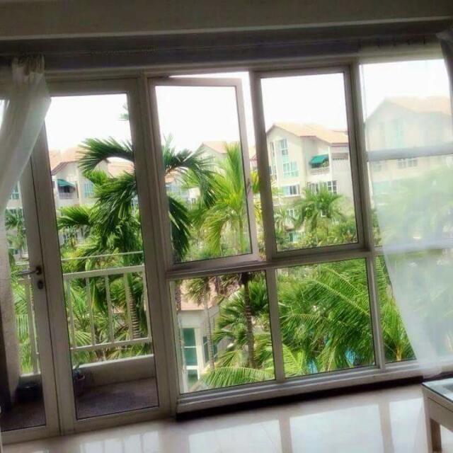 (Category: ) located in . Submitted by richess (Listing ID 121687358, Image 1). Description: .