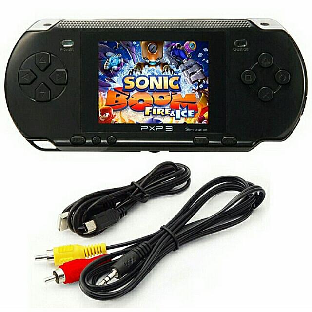 https://media.karousell.com/media/photos/products/2017/08/13/pxp3_slim_station_portable_handheld_game_player_video_game_console_retro_games_with_2_free_games_car_1502562667_3ab99120.jpg