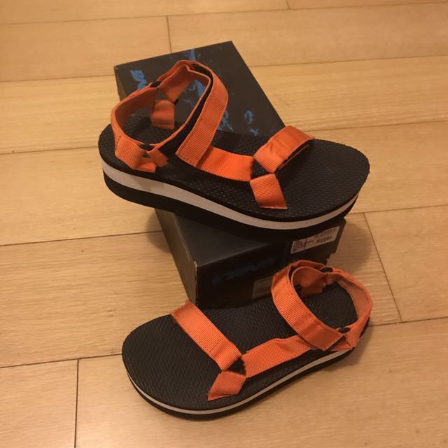 teva 38