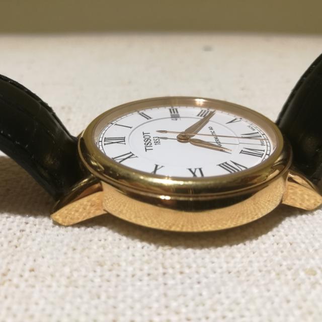 T0854073601300 on sale