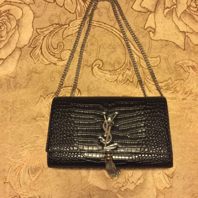 ysl sling bag singapore