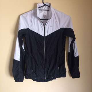 Nike Jacket