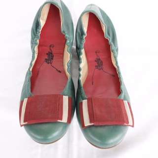(Kategori: ) berada di . Dikirim oleh cantikr (ID iklan 121839270, Gambar 1). Deskripsi: .