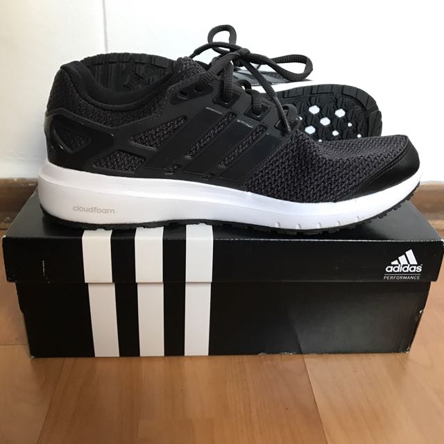 adidas cloudfoam ortholite adidas cloudfoam ortholite