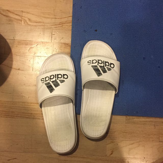 buy adidas slippers