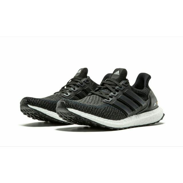 immagini di ultra boost 2.0 adidas