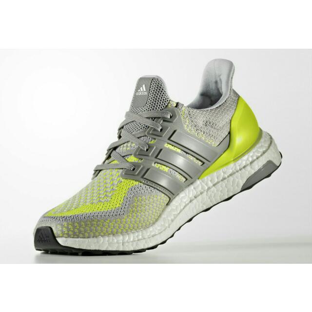 immagini di ultra boost 2.0 adidas