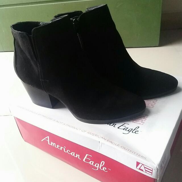 dexflex comfort ankle boots