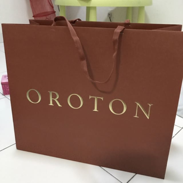 oroton bag singapore