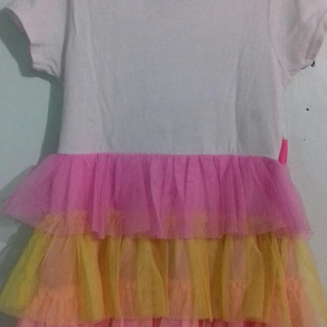 5300 Model Baju Bayi Hello Kitty Gratis