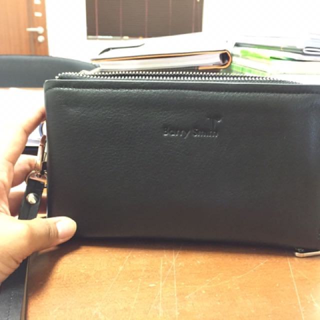 gucci bag sg