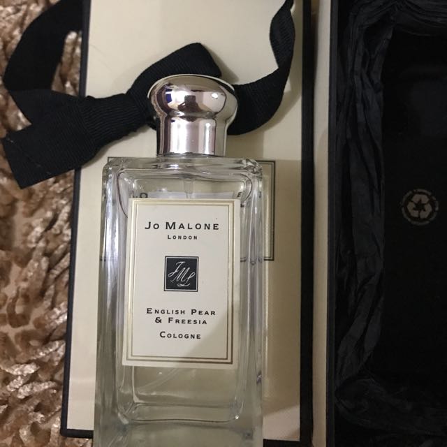 Jo malone yang best seller sales