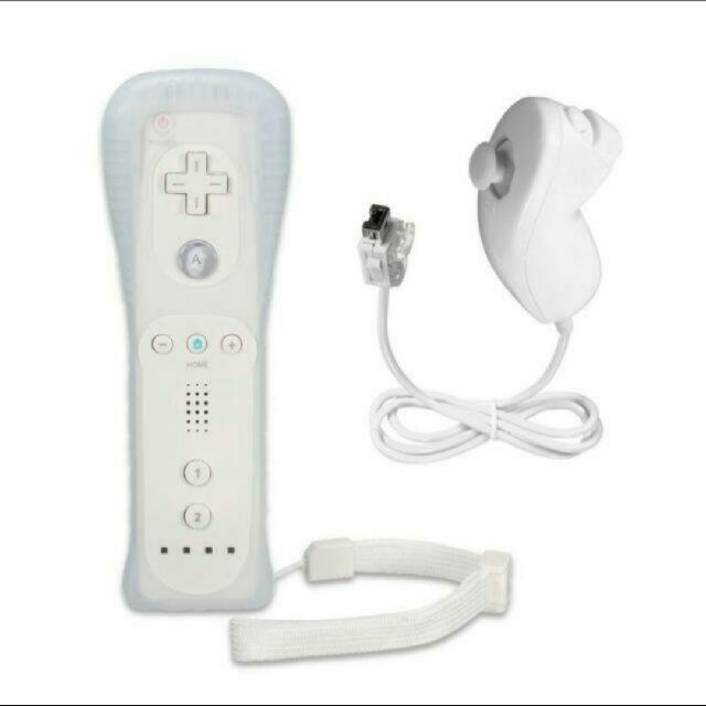 wii motion plus eb games