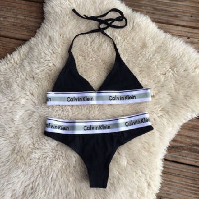 calvin klein dog clothes