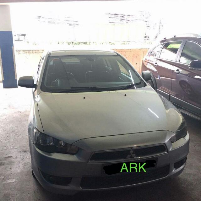 (Category: ) located in . Submitted by arkglobal (Listing ID 121798706, Image 1). Description: .